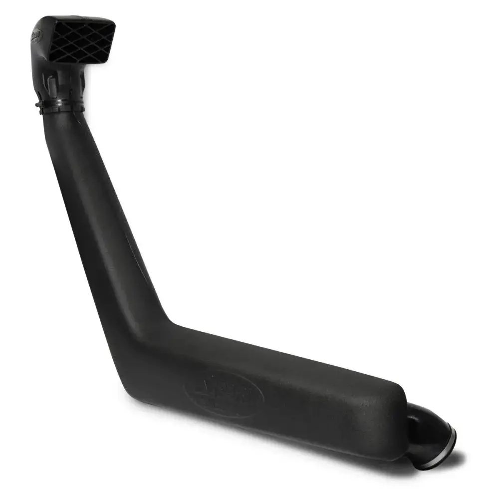 Safari V-Spec Snorkel To Suit Ford Everest 2015+ 1