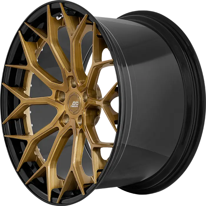 Bc Forged Modular 2-Pieces Hcs31 1