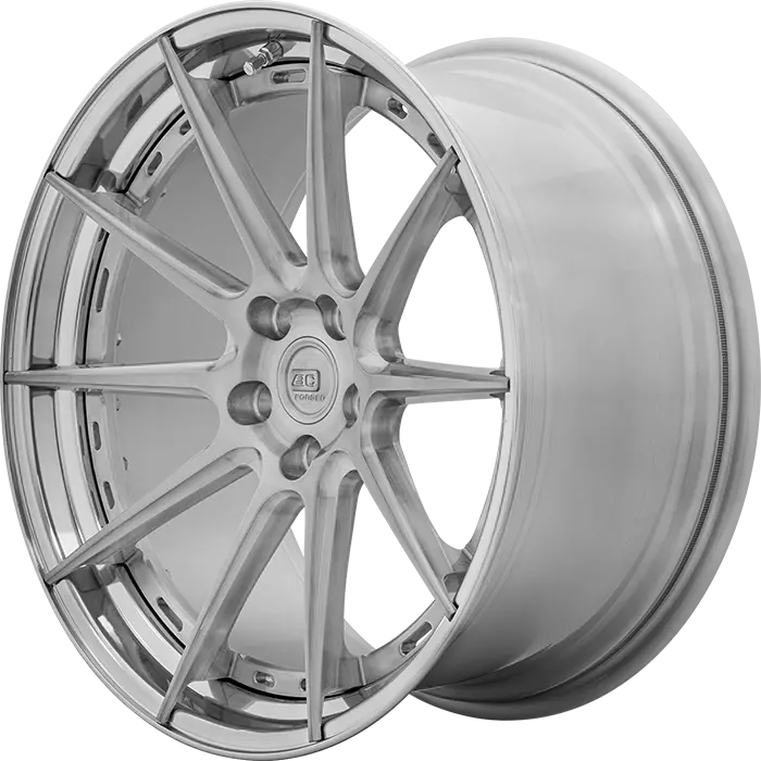 Bc Forged Modular 2-Pieces Hck-04 1
