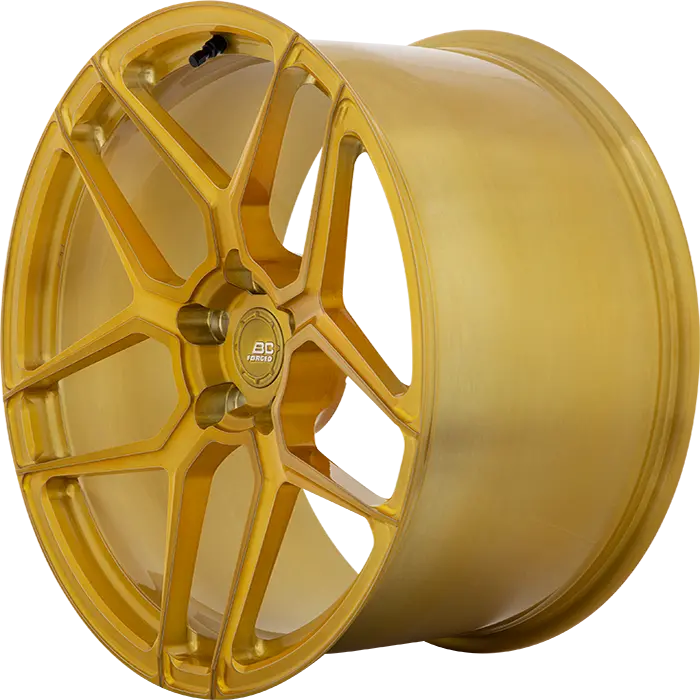 Bc Forged Monoblock Eh309 1