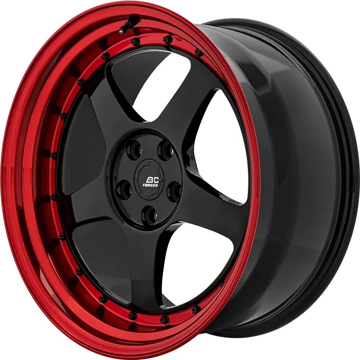 Bc Forged Monoblock Tr03 1
