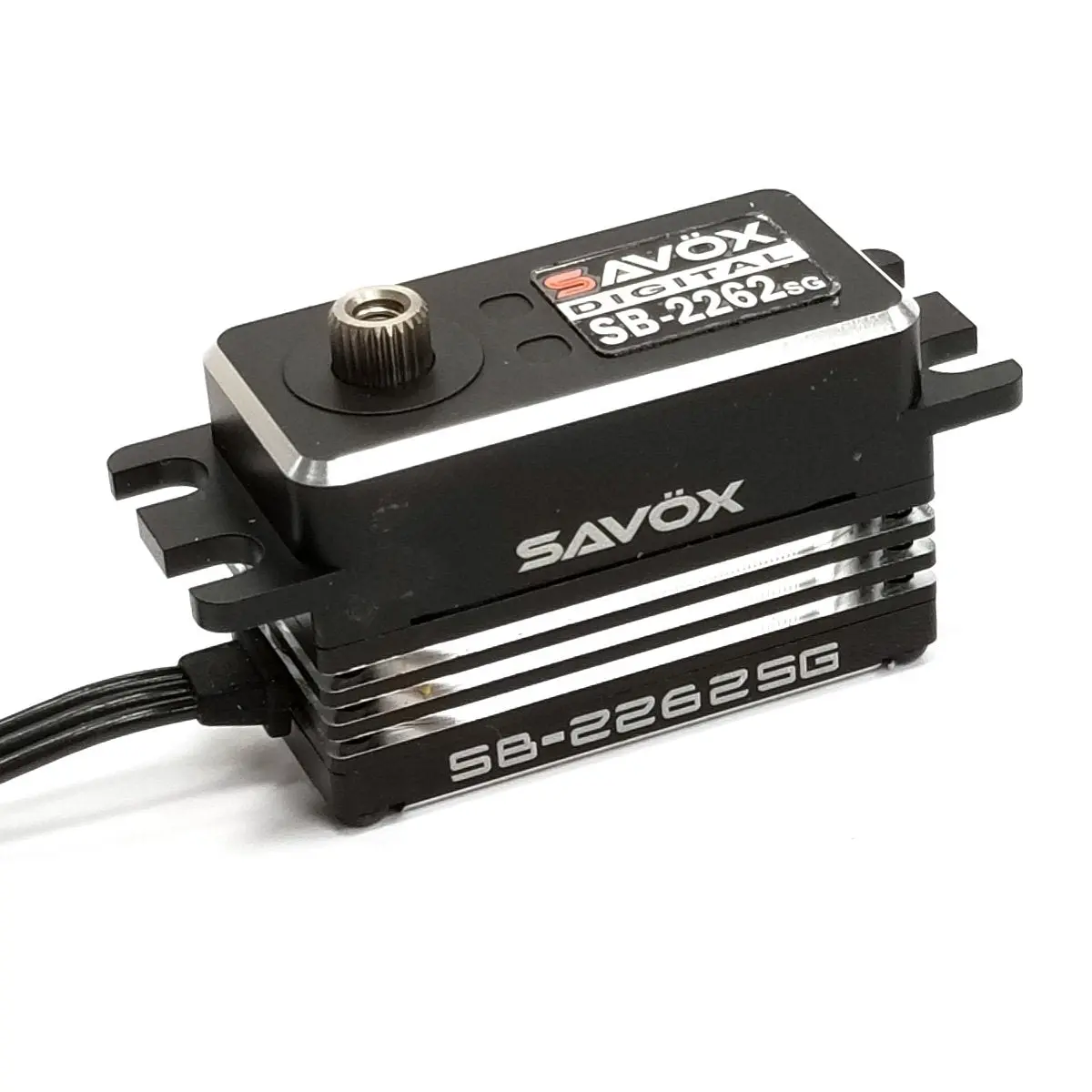 Sb2262sg Monster Low Profile Servo 1