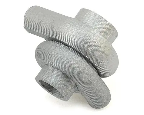 Sbc052st Full Turbo (Small) 1