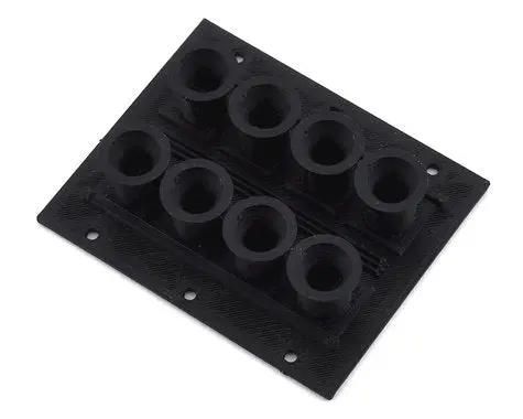 Sbc066hi Hood Mount Injection 1