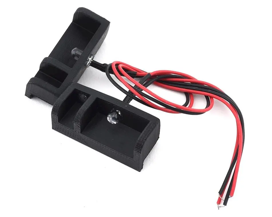 Sbc075rctl Ramcharger Loaded Tail Lights 1