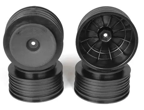 Der-Ps4-Ub De Racing Speedline Plus Sc 1