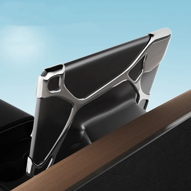 Screen Protector Cover For Tesla Model 3/Y 1