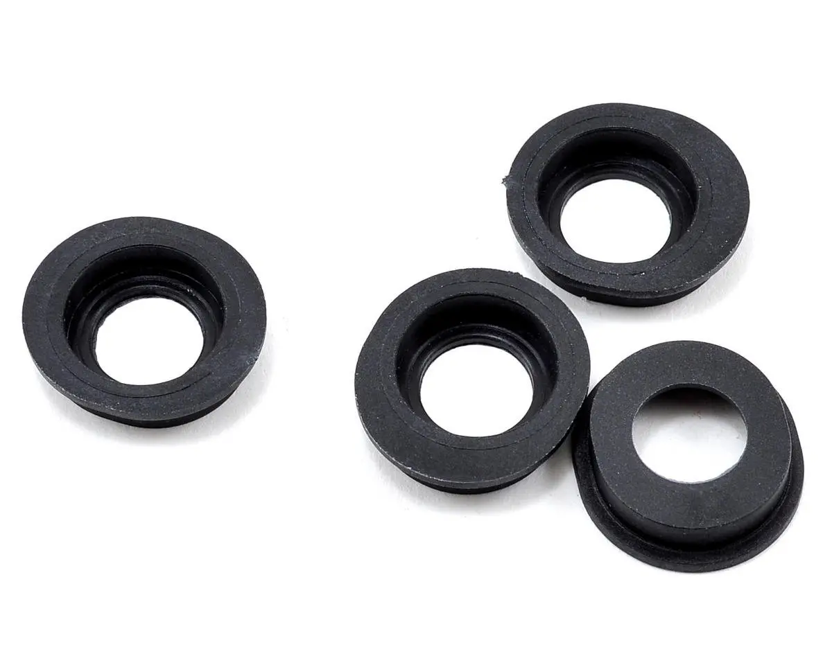 500123 Diffheight Insert (4) 1