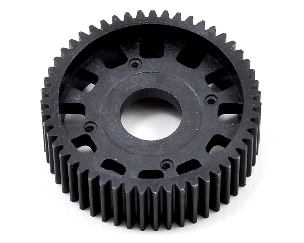 500167 Ball Diff Gear 51T (1) Srx2 1