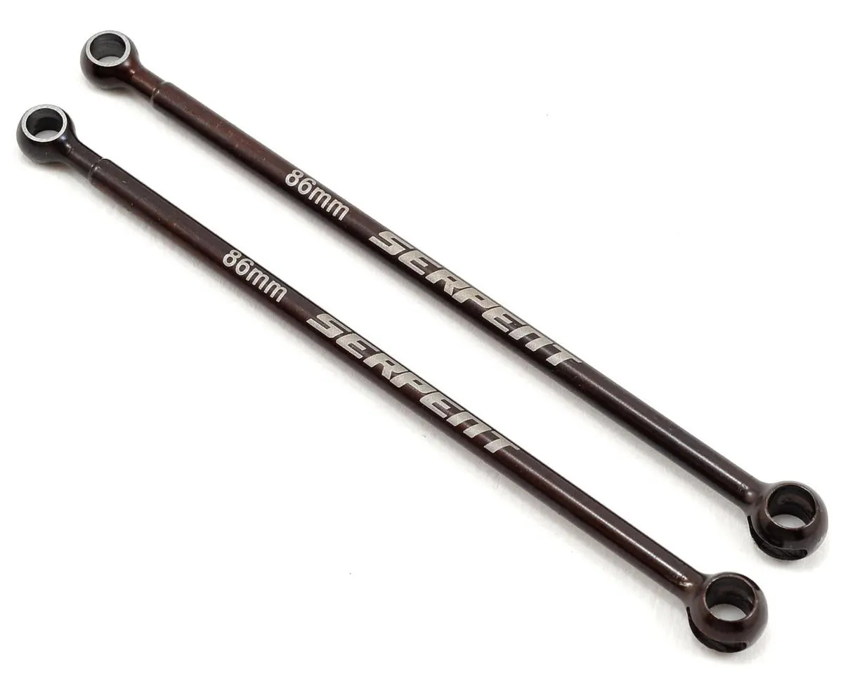 500379 Slide Drive Driveshaft Sc (2) 1