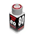 Rce3280 80 Weight 1000Cst 70Ml 2.36Oz Pure Silicone Shock Oil 1