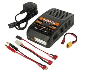 160236 Reactor 600 Ac Charger 1