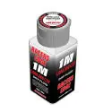 Rce3375 1,000,000Cst 70Ml 2.36Oz Pure Silicone Diff Oil 1