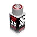 Rce3235 35 Weight 425Cst 70Ml 2.36Oz Pure Silicone Shock Oil 1