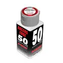 Rce3250 50 Weight 640Cst 70Ml 2.36Oz Pure Silicone Shock Oil 1