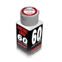 Rce3260 60 Weight 800Cst 70Ml 2.36Oz Pure Silicone Shock Oil 1