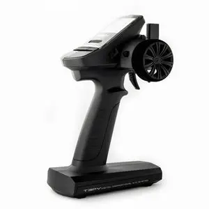 Fut01004353-3 3Pv 3-Channel 2.4Ghz S+-Fhss 1