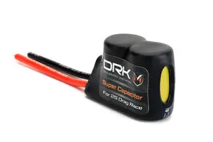 Mcl4274 Maclan Drk Super Capacitor 1