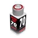 Rce3270 70 Weight 900Cst 70Ml 2.36Oz Pure Silicone Shock Oil 1