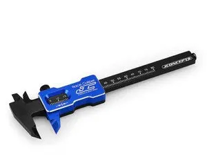 2889  Analog Quick Reference Calipers 1