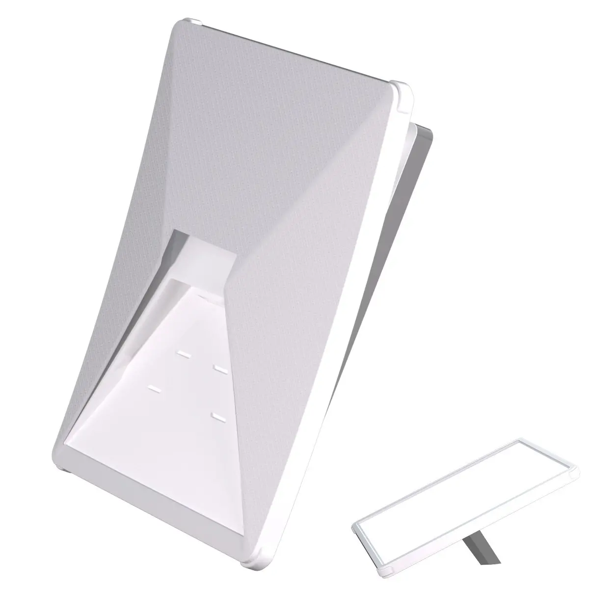 Silicone Protective Case For Starlink Mini 1