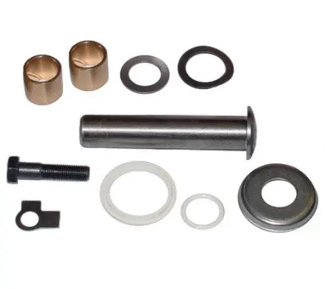 Swing Lever Repair Kit, Kombi Bay & Split 1