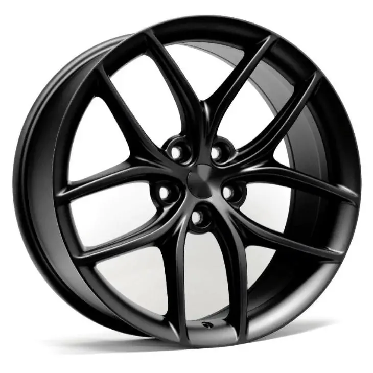 Deals:  Rims For Tesla Model Y/S 1