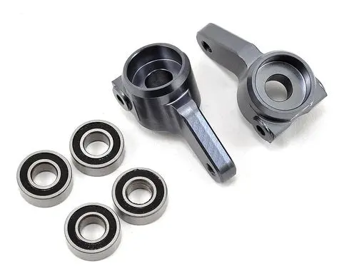 St3636gm Al. Front Knuckles 1