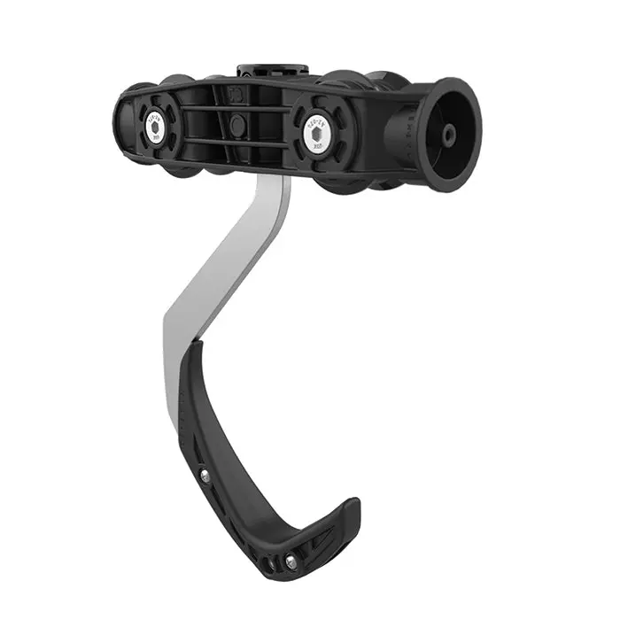 Spacerail Bike Hook-Rtl 1