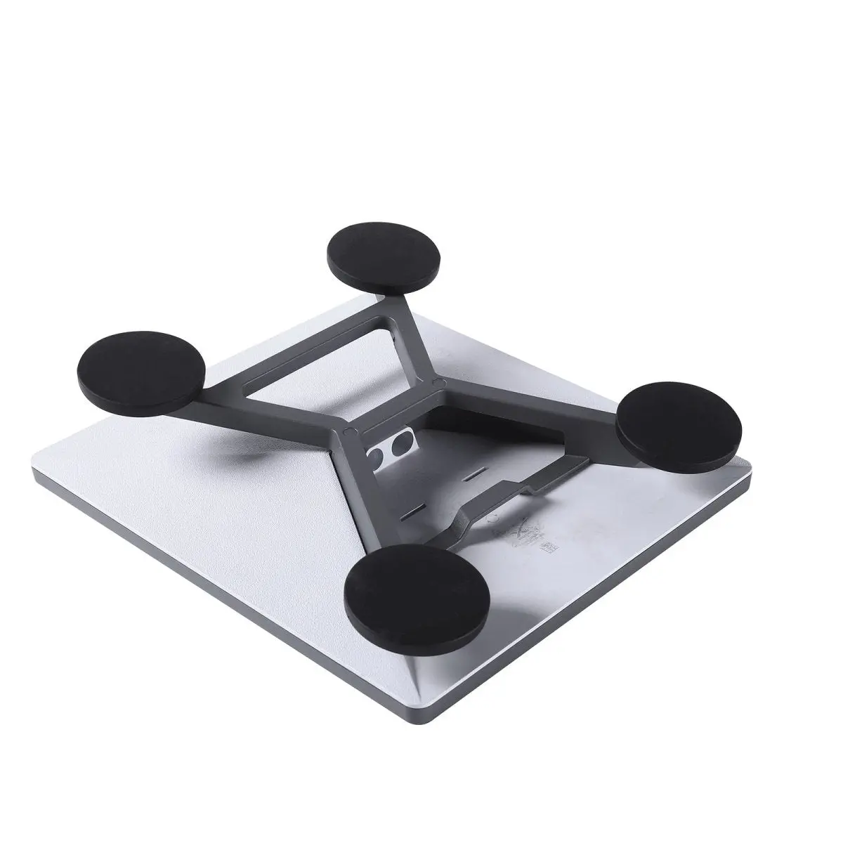 Starlink Mini Magnetic Roof Mount | Quick Release For Rv & Van 1