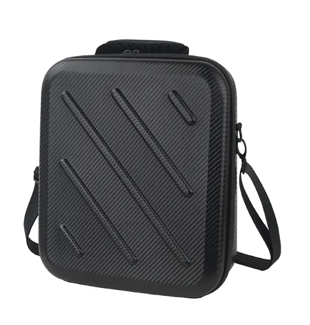 Starlink Mini Travel Case | Lightweight & Waterproof Eva Bag 1