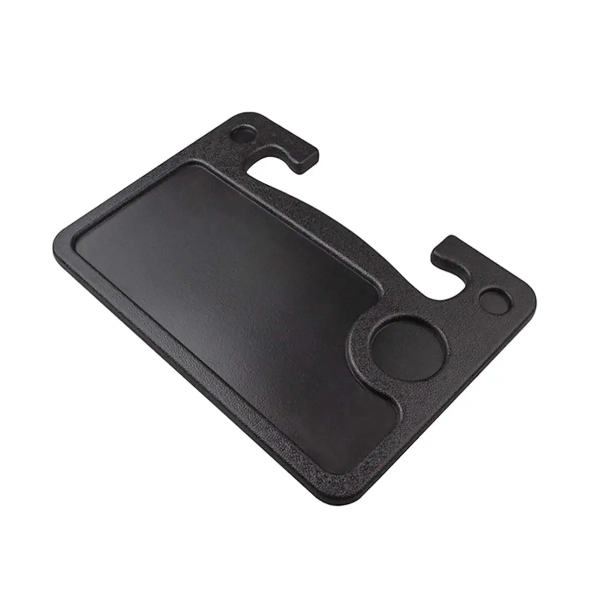 Steering Wheel Desk For Tesla Model 3/Y/S/X 2