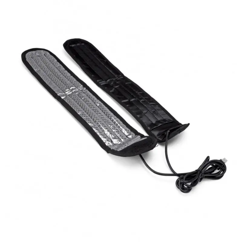 Sk600064-03 Tire Warmer Bands 1