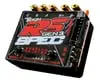 Tt1157 Tekin Rs Gen3 Spec Sensored Brushless Esc 1