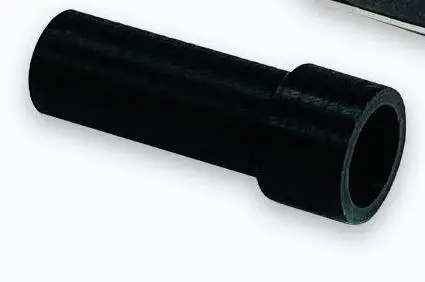 Tep1130 Trinity Rotor Guide 1