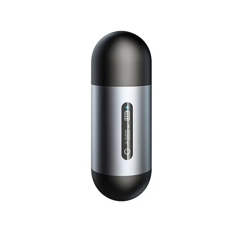 Type 2 V2l Adapter  For Model Y Performance & Compatible Evs |3.5Kw | Uk/Au/Eu 1