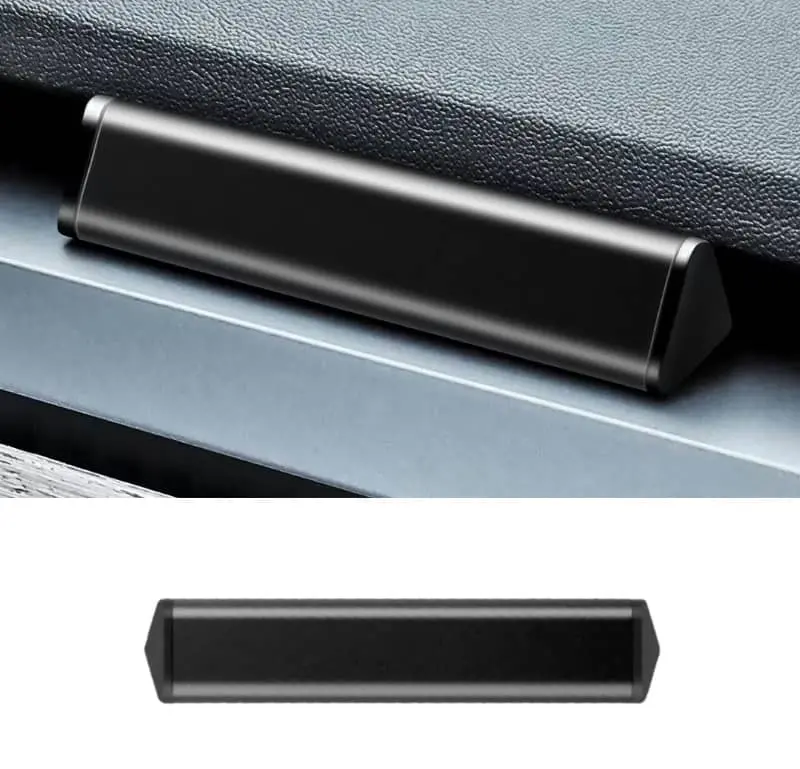 Tesery Automotive Fragrance Decoration For Model 3/Y 1
