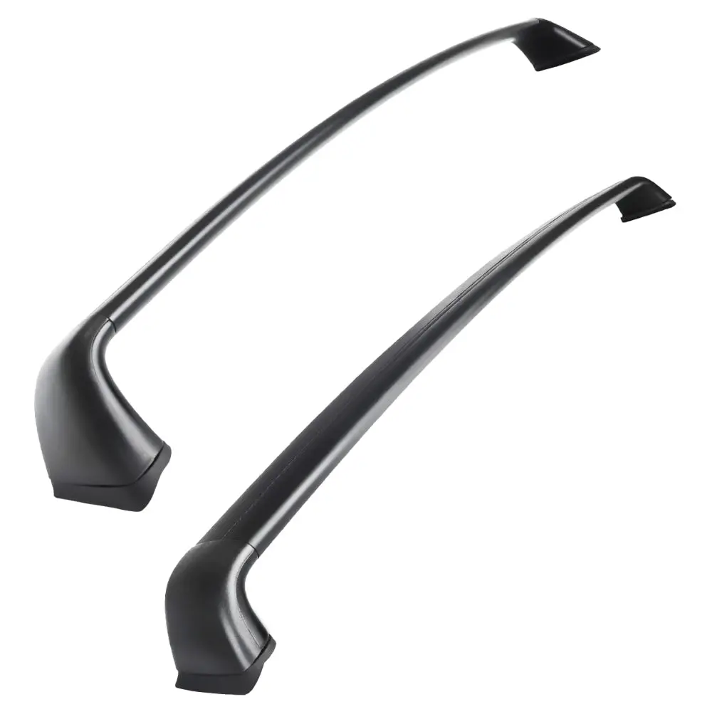 Tesery Roof Rack For Tesla Model 3 Highland / Model Y (Set Of 2) 2