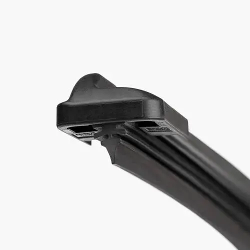 Tesla Windshield Wiper For Model 3 / Y 2017-2026 - 1456933-00-A / 1490250-00-A(Oem) (2Pcs) 1