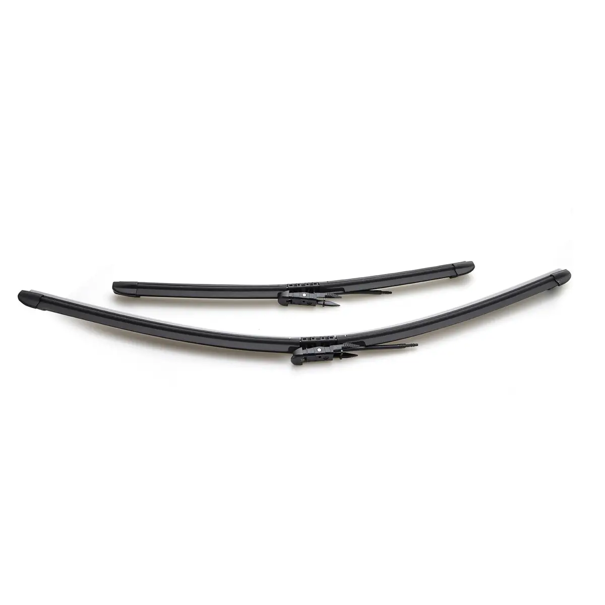 Tesla Wiper Blade For Model X 2014-On (2Pcs) 3