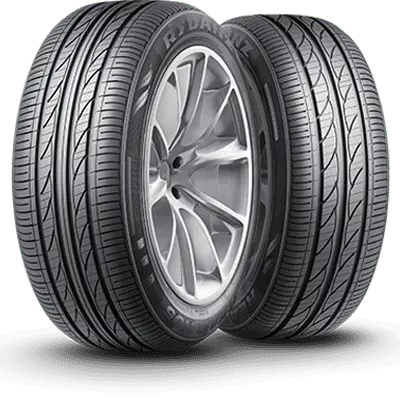 Clearance!!!!!!!!!!!!!!!!!!!!!Only 1 Left. 205/55R16 Nor Dir 94Vxl Rydanz Reac R05 With Fit &Balance 1