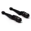 65059-1 6Mm Shaft Baja Rear Shock Rebuild Kit 1