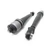 65058-1 Baja 6Mm Front Shock Rebuild Kit (Set Of 2) (Silver) 1