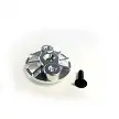 Km66076 23Cc-38Cc Engine High Cooling Clutch Mount 1