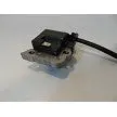 67018 Ignition Coil 1