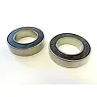 Kmd04 D04 Idler Gear Bearings 1