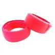 95204 Rovan Front Baja Buggy Pink Foams (Set Of 2) 1
