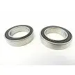 Kmd05 Baja D05 Differential Bearings 1