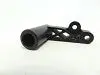 Kmb051 Steering Wiper Arm 1