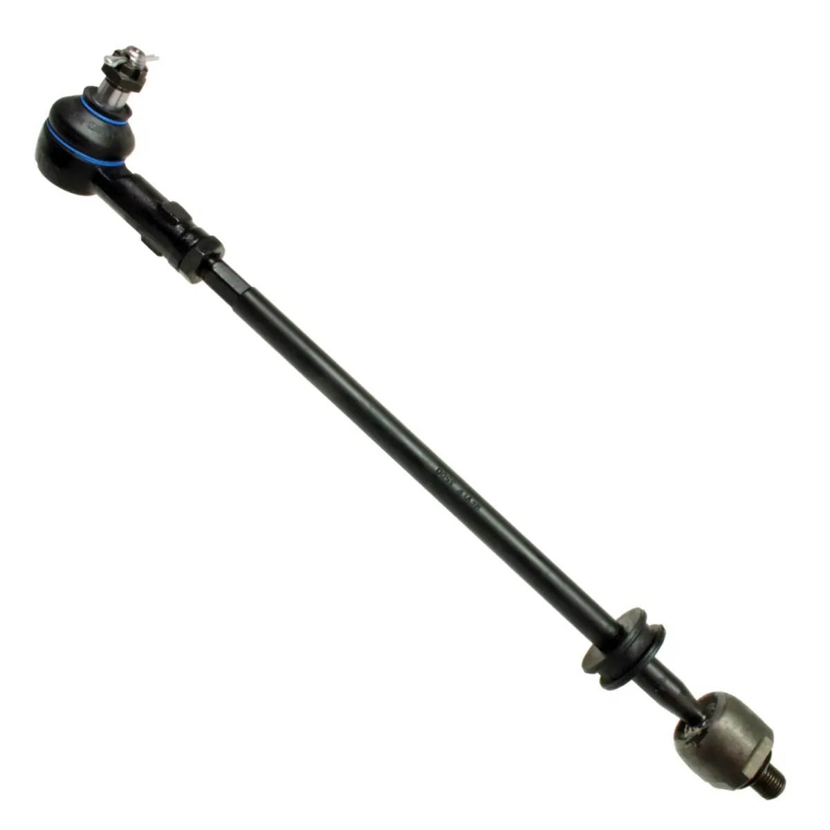Tie Rod Assembly, T25 1980-92 1